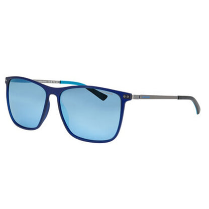 Jaguar Sunglasses, Model: 37628 Colour: 3100