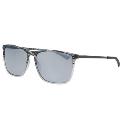 Jaguar Sunglasses, Model: 37628 Colour: 6500