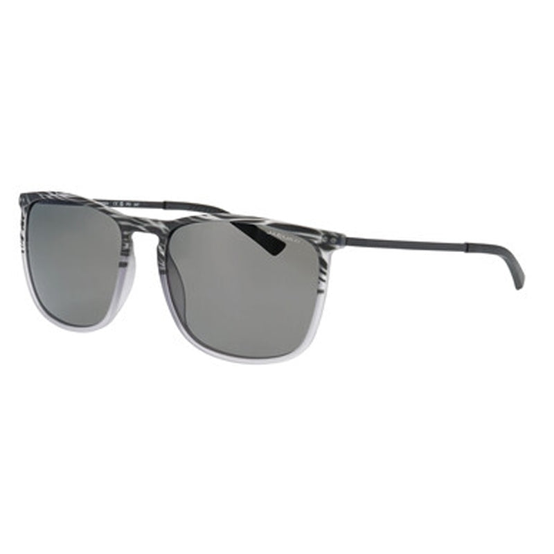 Jaguar Sunglasses, Model: 37629 Colour: 6100