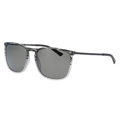 Jaguar Sunglasses, Model: 37629 Colour: 6100