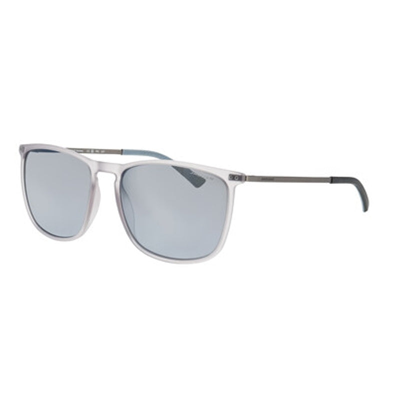 Jaguar Sunglasses, Model: 37629 Colour: 6500
