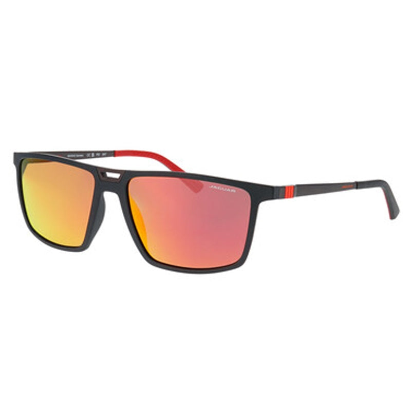 Jaguar Sunglasses, Model: 37630 Colour: 6100