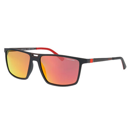 Jaguar Sunglasses, Model: 37630 Colour: 6100
