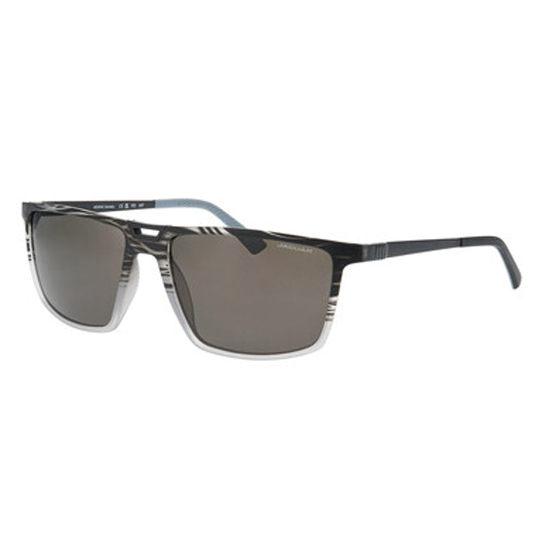 Jaguar Sunglasses, Model: 37630 Colour: 6500