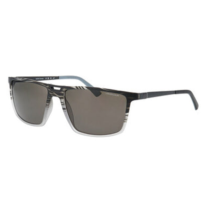 Jaguar Sunglasses, Model: 37630 Colour: 6500