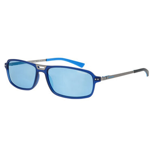 Jaguar Sunglasses, Model: 37631 Colour: 3100
