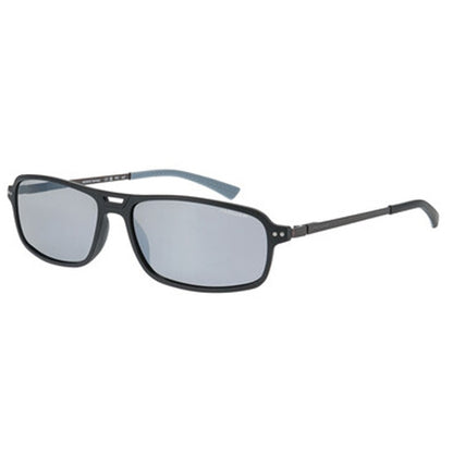 Óculos de Sol Jaguar, Modelo: 37631 Cor: 6100