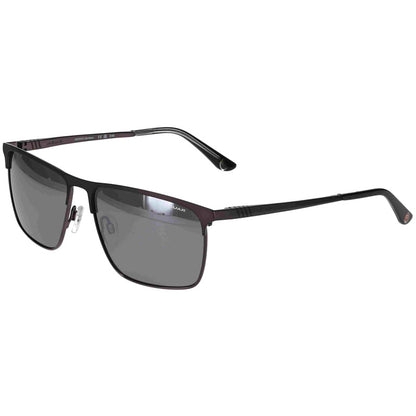 Jaguar Sunglasses, Model: 37822 Colour: 4200