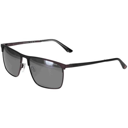 Jaguar Sunglasses, Model: 37822 Colour: 4200