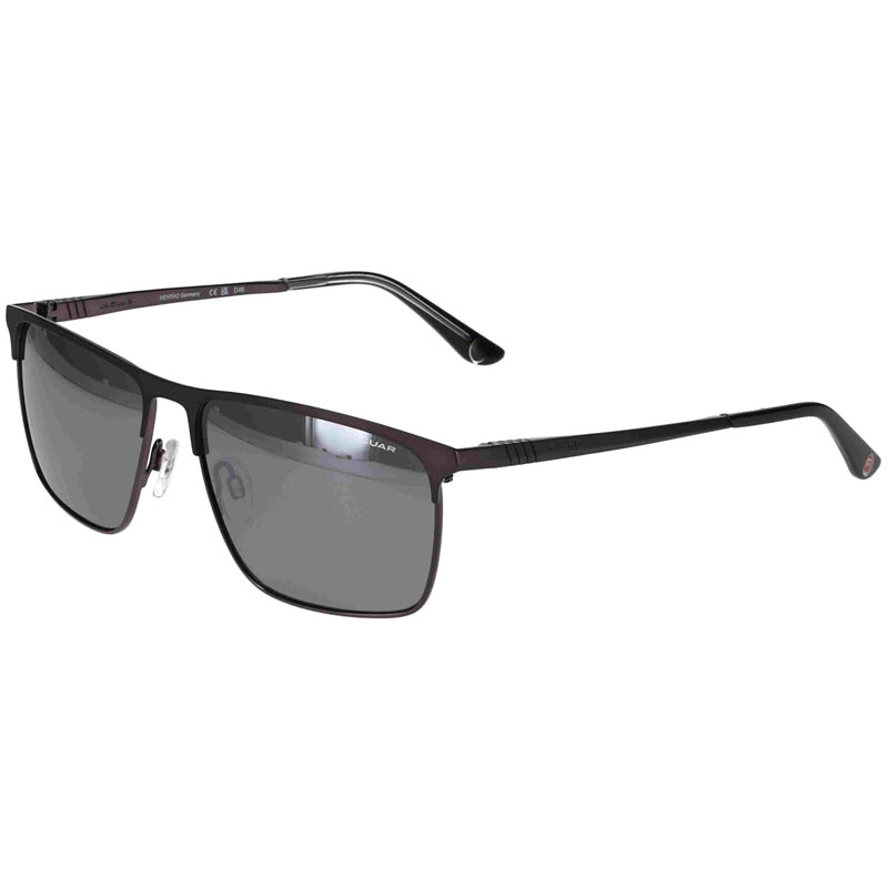 Gafas de sol Jaguar, Modelo: 37822 Color: 4200
