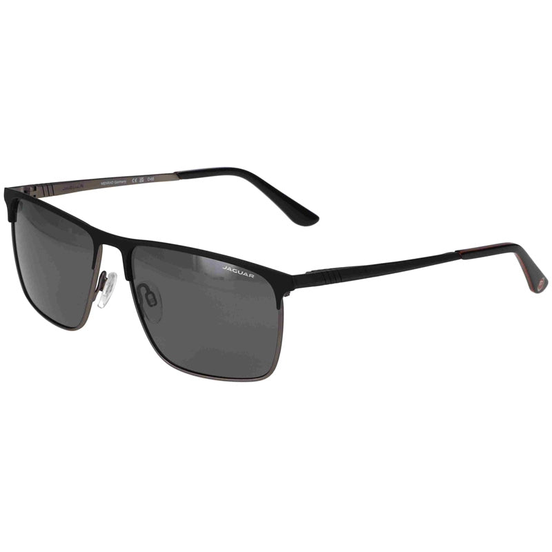 Jaguar Sunglasses, Model: 37822 Colour: 6500