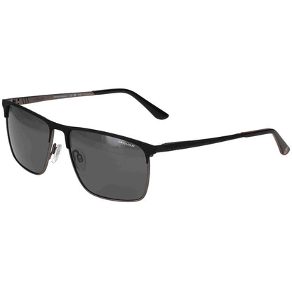 Jaguar Sunglasses, Model: 37822 Colour: 6500