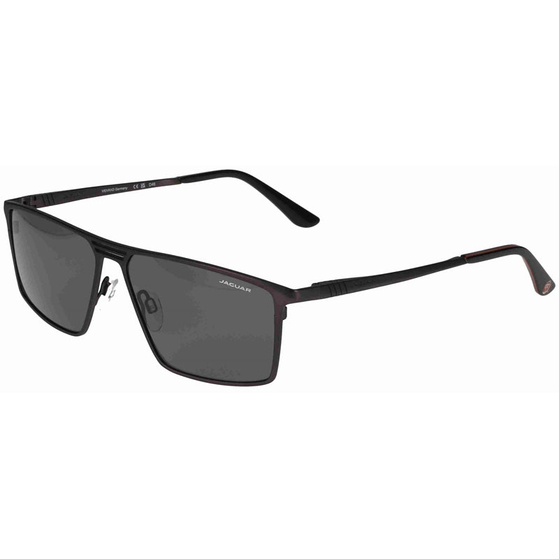 Jaguar Sunglasses, Model: 37823 Colour: 4200