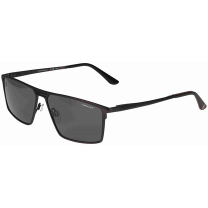 Jaguar Sunglasses, Model: 37823 Colour: 4200