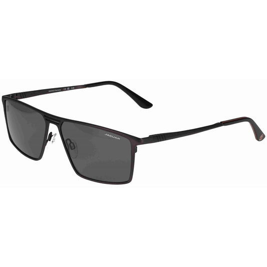 Jaguar Sunglasses, Model: 37823 Colour: 4200