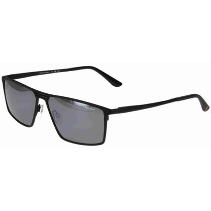 Jaguar Sunglasses, Model: 37823 Colour: 6100