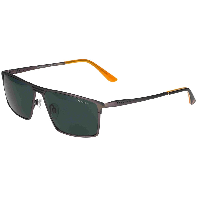 Jaguar Sunglasses, Model: 37823 Colour: 6500