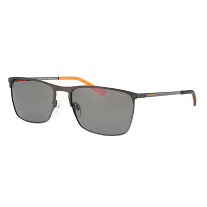 Jaguar Sunglasses, Model: 37825 Colour: 4200