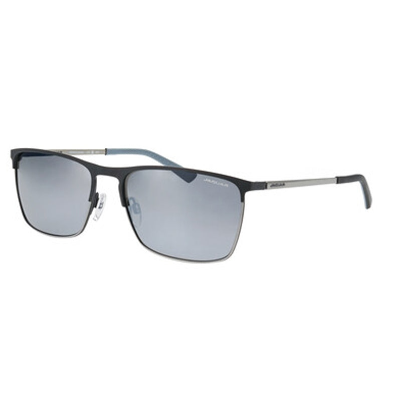 Jaguar Sunglasses, Model: 37825 Colour: 6100