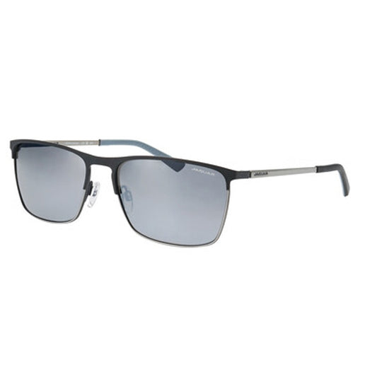 Jaguar Sunglasses, Model: 37825 Colour: 6100
