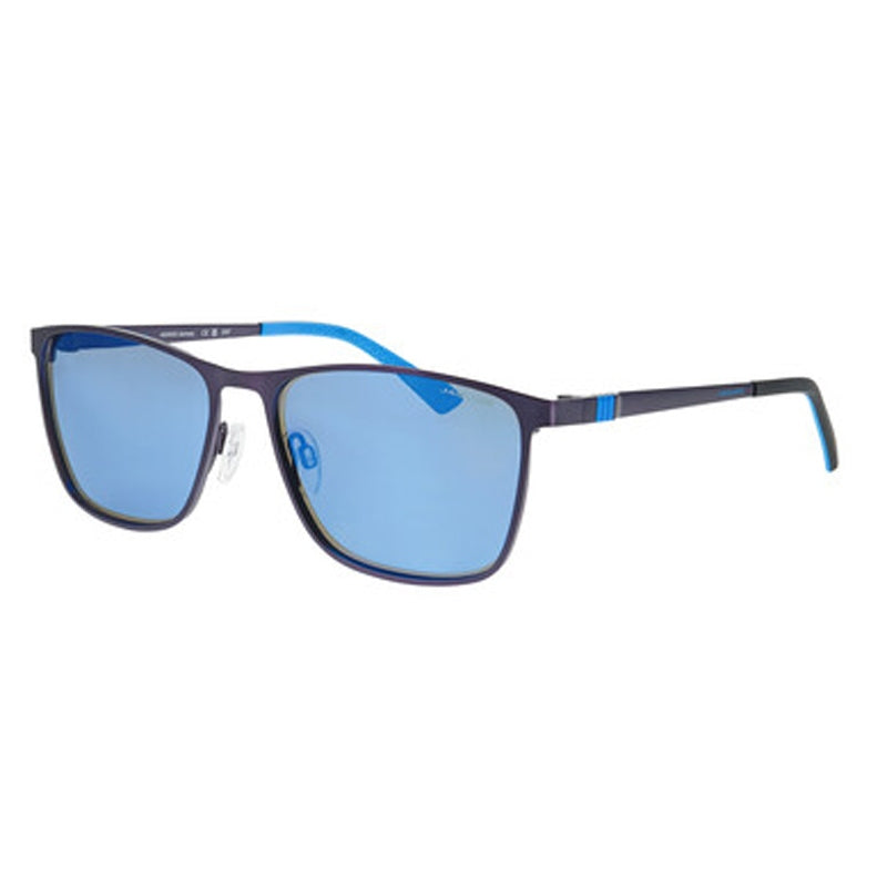 Jaguar Sunglasses, Model: 37826 Colour: 3100