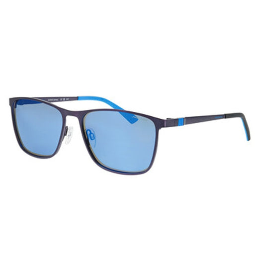 Jaguar Sunglasses, Model: 37826 Colour: 3100