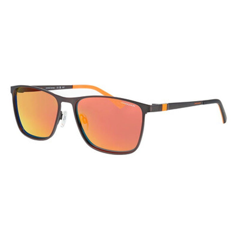 Jaguar Sunglasses, Model: 37826 Colour: 4200