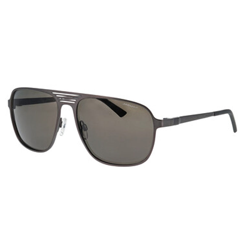 Jaguar Sunglasses, Model: 37827 Colour: 4200