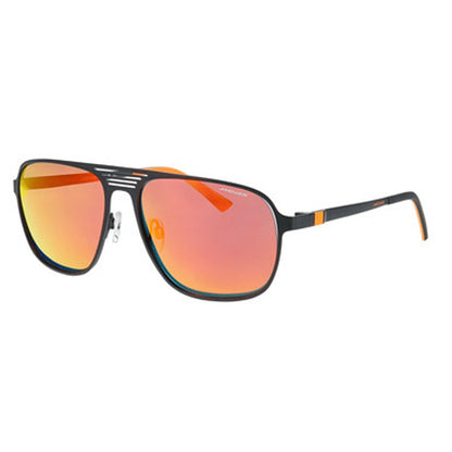 Jaguar Sunglasses, Model: 37827 Colour: 6100