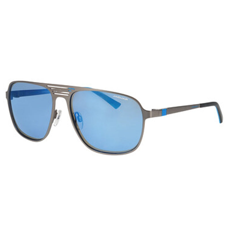 Jaguar Sunglasses, Model: 37827 Colour: 6500