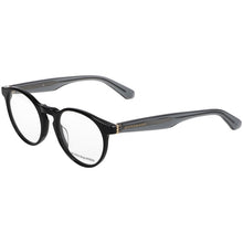 Load image into Gallery viewer, Scotch and Soda Eyeglasses, Model: 4009 Colour: 068