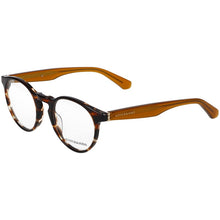 Load image into Gallery viewer, Scotch and Soda Eyeglasses, Model: 4009 Colour: 173