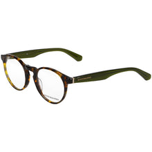 Load image into Gallery viewer, Scotch and Soda Eyeglasses, Model: 4009 Colour: 175
