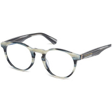 Load image into Gallery viewer, Scotch and Soda Eyeglasses, Model: 4009 Colour: 815