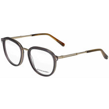 Load image into Gallery viewer, Scotch and Soda Eyeglasses, Model: 4031 Colour: 068