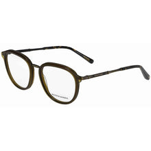 Load image into Gallery viewer, Scotch and Soda Eyeglasses, Model: 4031 Colour: 550
