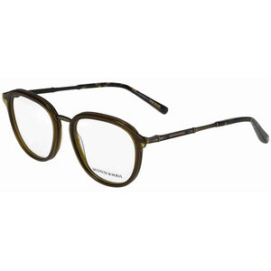 Scotch and Soda Eyeglasses, Model: 4031 Colour: 550