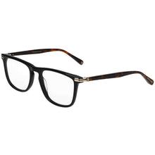 Load image into Gallery viewer, Scotch and Soda Eyeglasses, Model: 4032 Colour: 001
