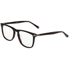 Load image into Gallery viewer, Scotch and Soda Eyeglasses, Model: 4032 Colour: 104