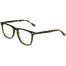 Load image into Gallery viewer, Scotch and Soda Eyeglasses, Model: 4032 Colour: 550