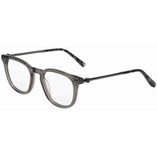 Load image into Gallery viewer, Scotch and Soda Eyeglasses, Model: 4033 Colour: 010