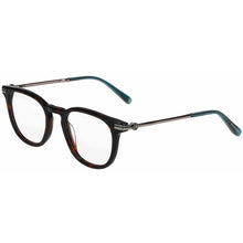 Load image into Gallery viewer, Scotch and Soda Eyeglasses, Model: 4033 Colour: 104