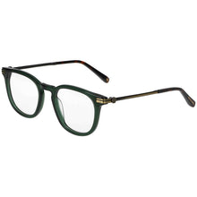 Load image into Gallery viewer, Scotch and Soda Eyeglasses, Model: 4033 Colour: 594