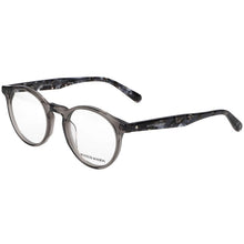 Load image into Gallery viewer, Scotch and Soda Eyeglasses, Model: 4034 Colour: 010
