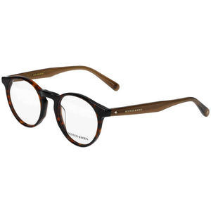Scotch and Soda Eyeglasses, Model: 4034 Colour: 104