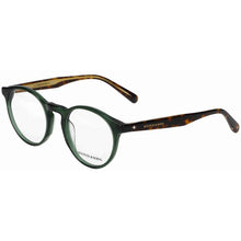 Load image into Gallery viewer, Scotch and Soda Eyeglasses, Model: 4034 Colour: 594