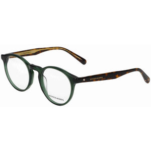 Scotch and Soda Eyeglasses, Model: 4034 Colour: 594