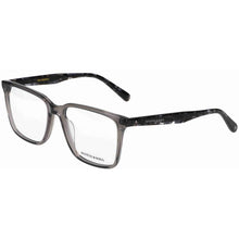Load image into Gallery viewer, Scotch and Soda Eyeglasses, Model: 4035 Colour: 010