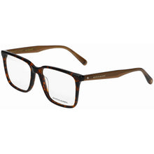 Load image into Gallery viewer, Scotch and Soda Eyeglasses, Model: 4035 Colour: 104