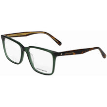 Load image into Gallery viewer, Scotch and Soda Eyeglasses, Model: 4035 Colour: 594